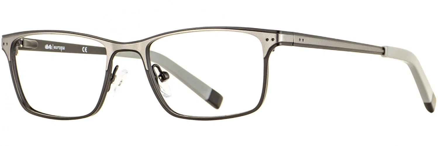 DB4K CHAMP Eyeglasses - view 21